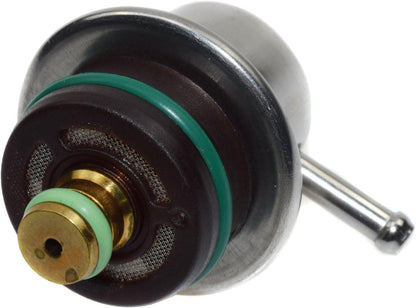 ya 11 9.14 zhengce 0280160575 Fuel Pressure Regulator Adjuster for VW for Golf for Jetta for P