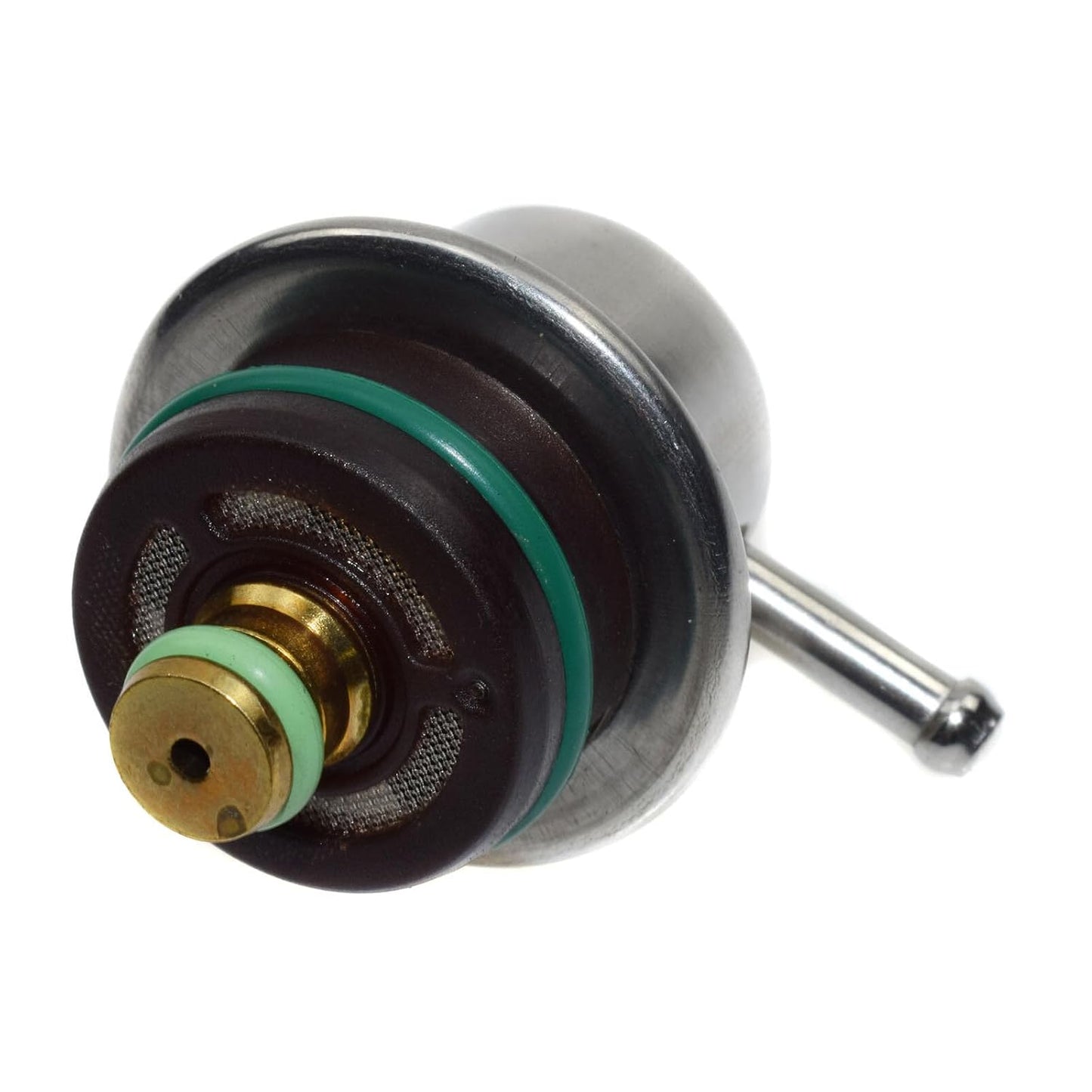 ya 2 8.15 0280160575 Fuel Pressure Regulator Adjuster for VW for Golf for Jetta for Passat for Audi A4 A6