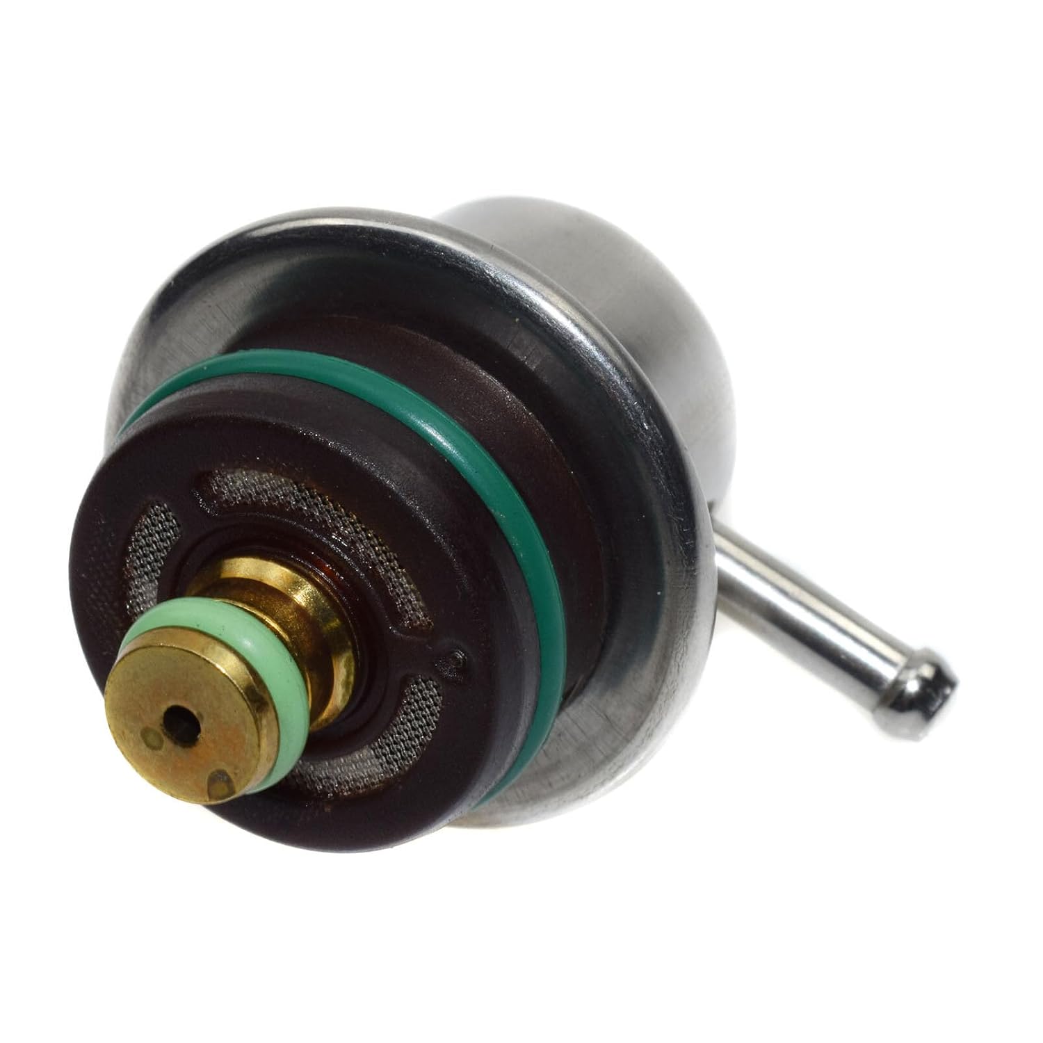 ya 2 8.15 0280160575 Fuel Pressure Regulator Adjuster for VW for Golf for Jetta for Passat for Audi A4 A6