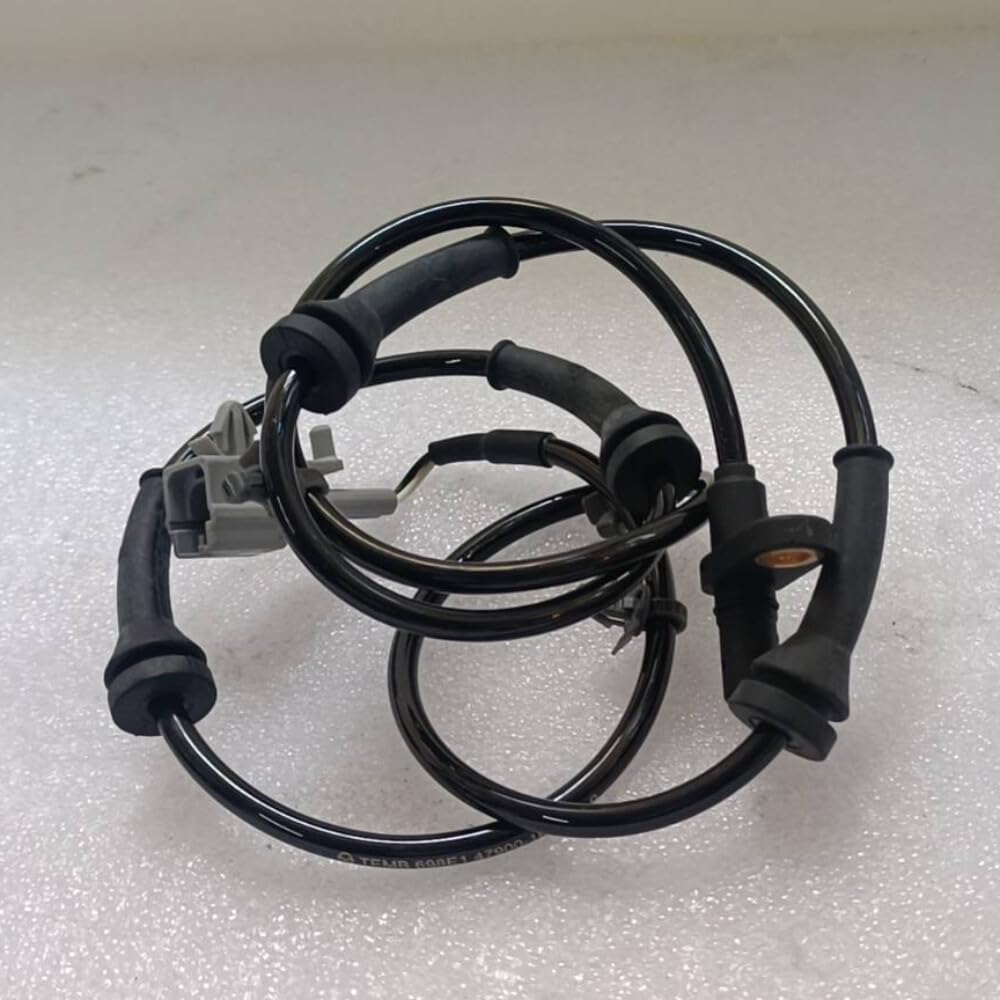 ya 9 10.24 47900-1DA1A ABS Wheel Speed Sensor Rear L/R for Nissan Rogue 08-13 for X-Trail 08-12