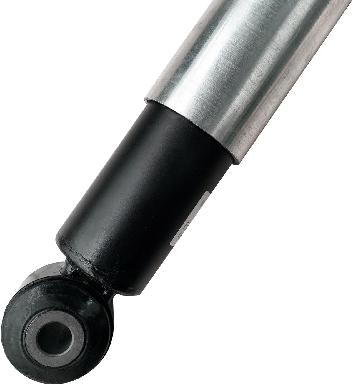 ya 10 9.16 baidi Rear Air Shock Strut for GMC for Yukon for Cadillac for Escalade for Chevrolet Tahoe 2015-2021-