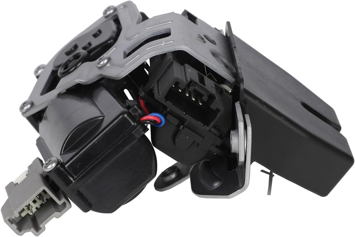 ya 11 9.14 zhengce Liftgate Hatch Lock Latch Actuator for 2017-2019 for d Escape Replace GJ5Z7443150