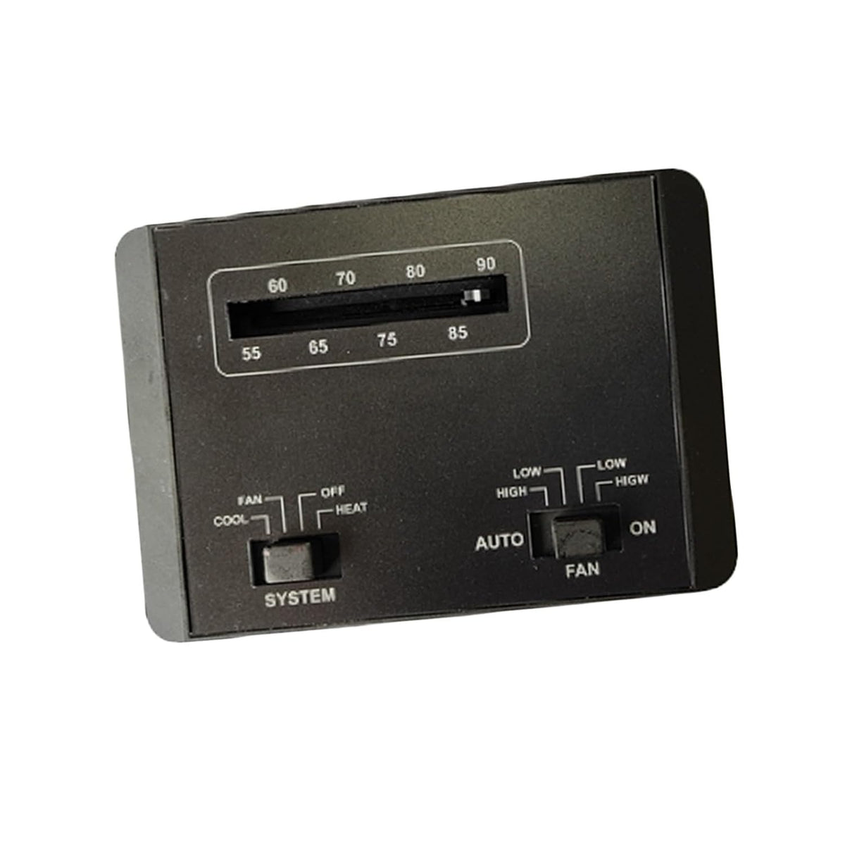 ya 23 10.7 baidi Control Thermostat Designed for Compatibility with Various for Mach Models
