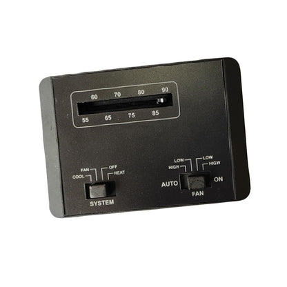 ya 23 10.7 baidi Control Thermostat Designed for Compatibility with Various for Mach Models