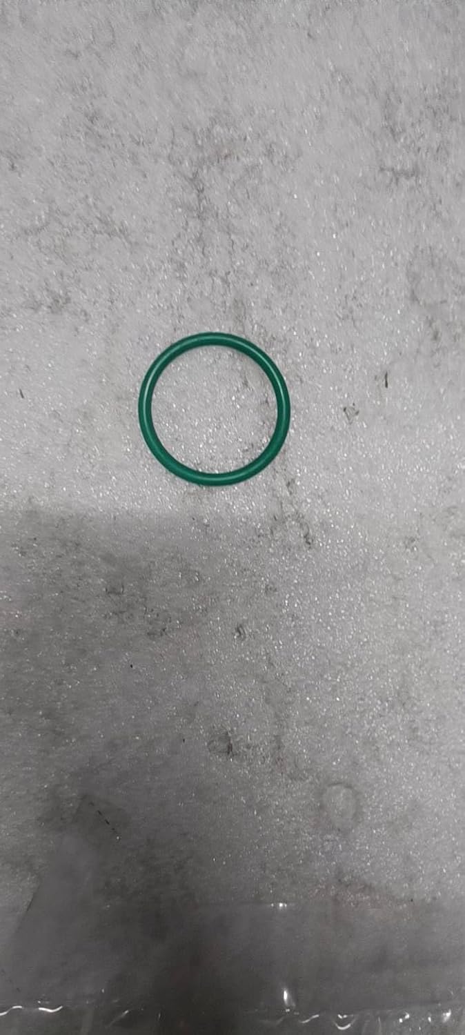 ya 12 10.8 zhengce Engine Coolant Pipe Gasket for Mercedes-benz A0249976345