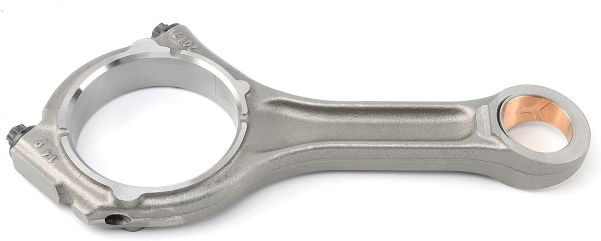 ya 11 9.14 baidiFor 2018 for Jeep for Grand Cherokee for Chrysler for Dodge 68147233AA Connecting Rod