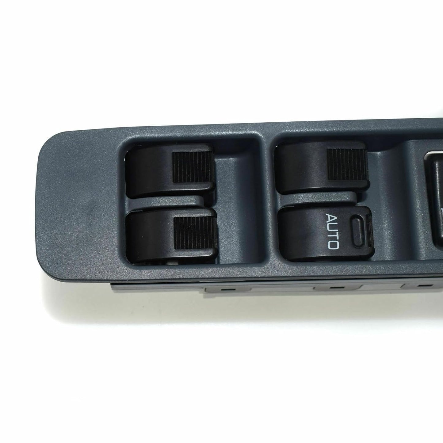 ya 8 8.24 baidi RHD Power Window Master Switch for 1998-2001 for Daihatsu SIRION TERIO