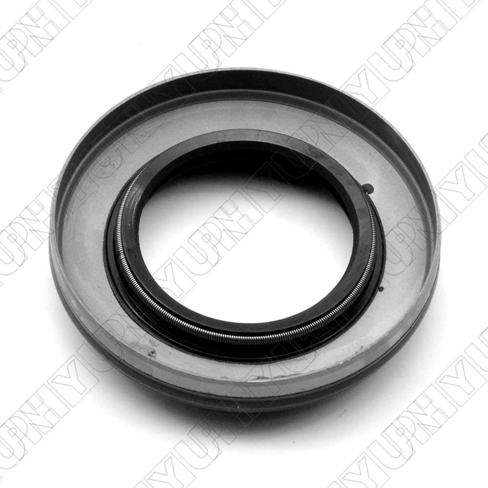 ya 7 8.24 baidi 1¡Á 38342-8E001 Transmission Output Axle Shaft Seal for Nissan Sentra Versa Rogue
