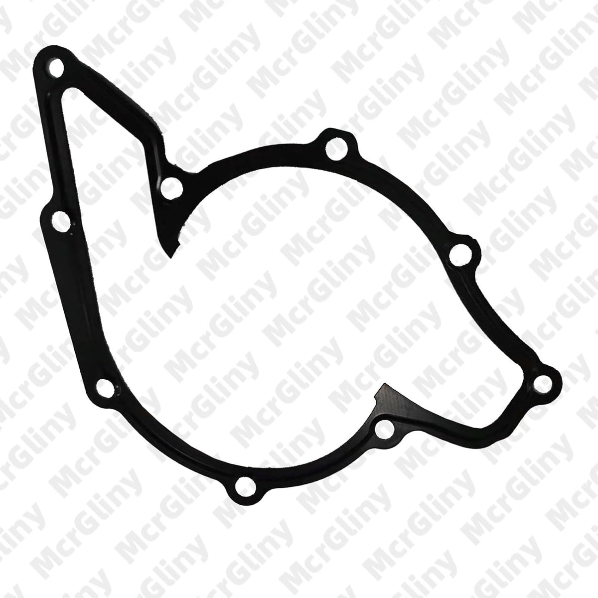 ya 10 9.16 baidi 2.7T engine timing belt kit for Audi S4/ A6 Quattro/ RS4 078109119J 078121006A