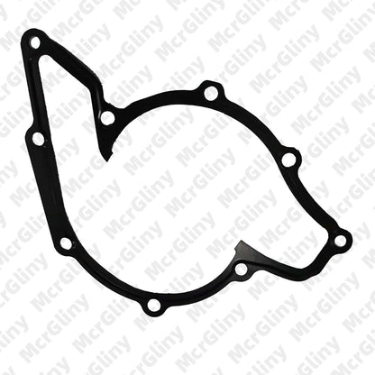 ya 10 9.16 baidi 2.7T engine timing belt kit for Audi S4/ A6 Quattro/ RS4 078109119J 078121006A