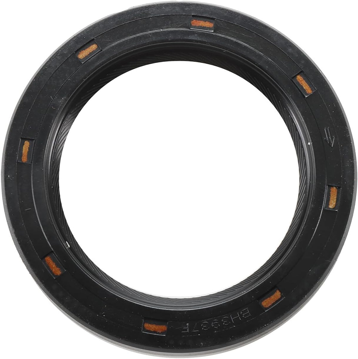 ya 10 9.16 baidi Set NEW for Nissan Auto Transmission Overhaul Rebuild Kit Gasket Seals RE4F03A