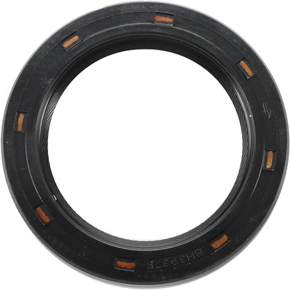 ya 10 9.16 baidi Set NEW for Nissan Auto Transmission Overhaul Rebuild Kit Gasket Seals RE4F03A