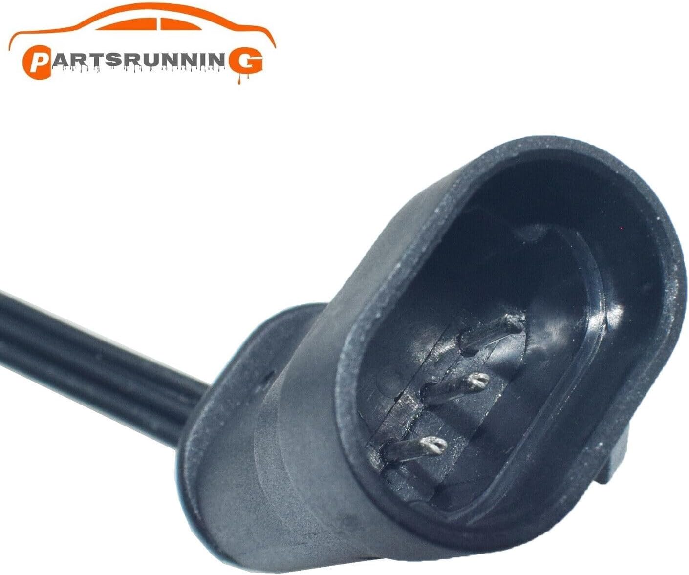 ya 2 8.15 For 1994-98 for Grand Cherokee 4.0L 96-97 for Dodge Dakota 2.5L Distributor Pickup Coil