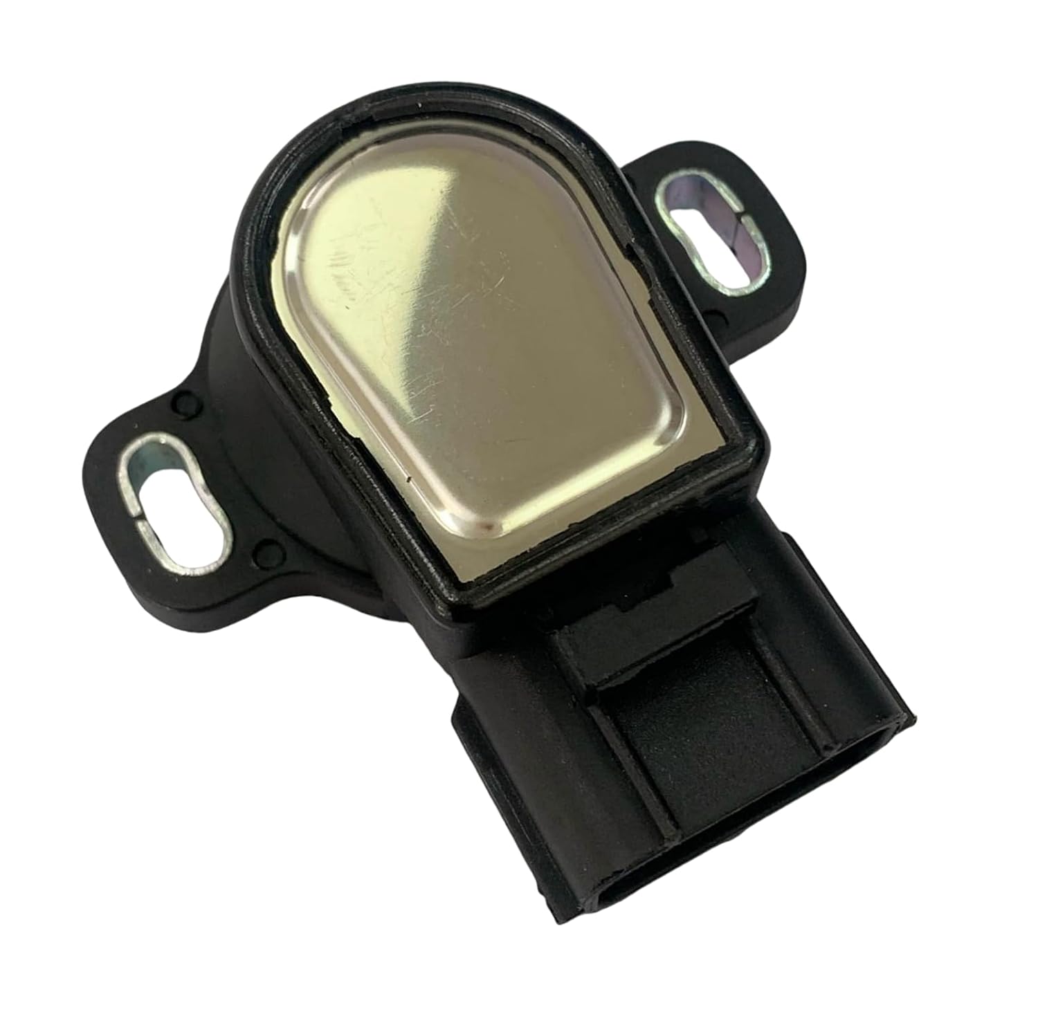 ya 2 8.15 Throttle Position Sensor 198500-3300 is Suitable for Jaguar X-Type 02-04 S-Type 03-05