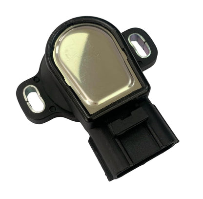 ya 2 8.15 Throttle Position Sensor 198500-3300 is Suitable for Jaguar X-Type 02-04 S-Type 03-05
