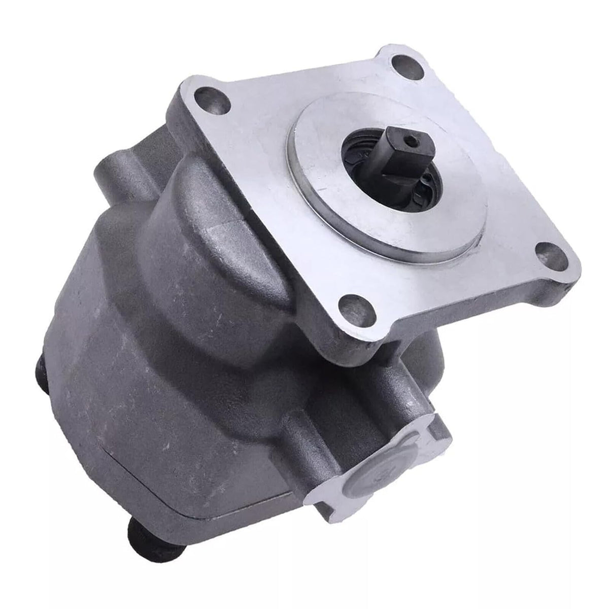 ya 16 10.20 baidi Hydraulic Pump for 66621-3610-2 67211-7610-2 67211-7610-0 B7000 B7100