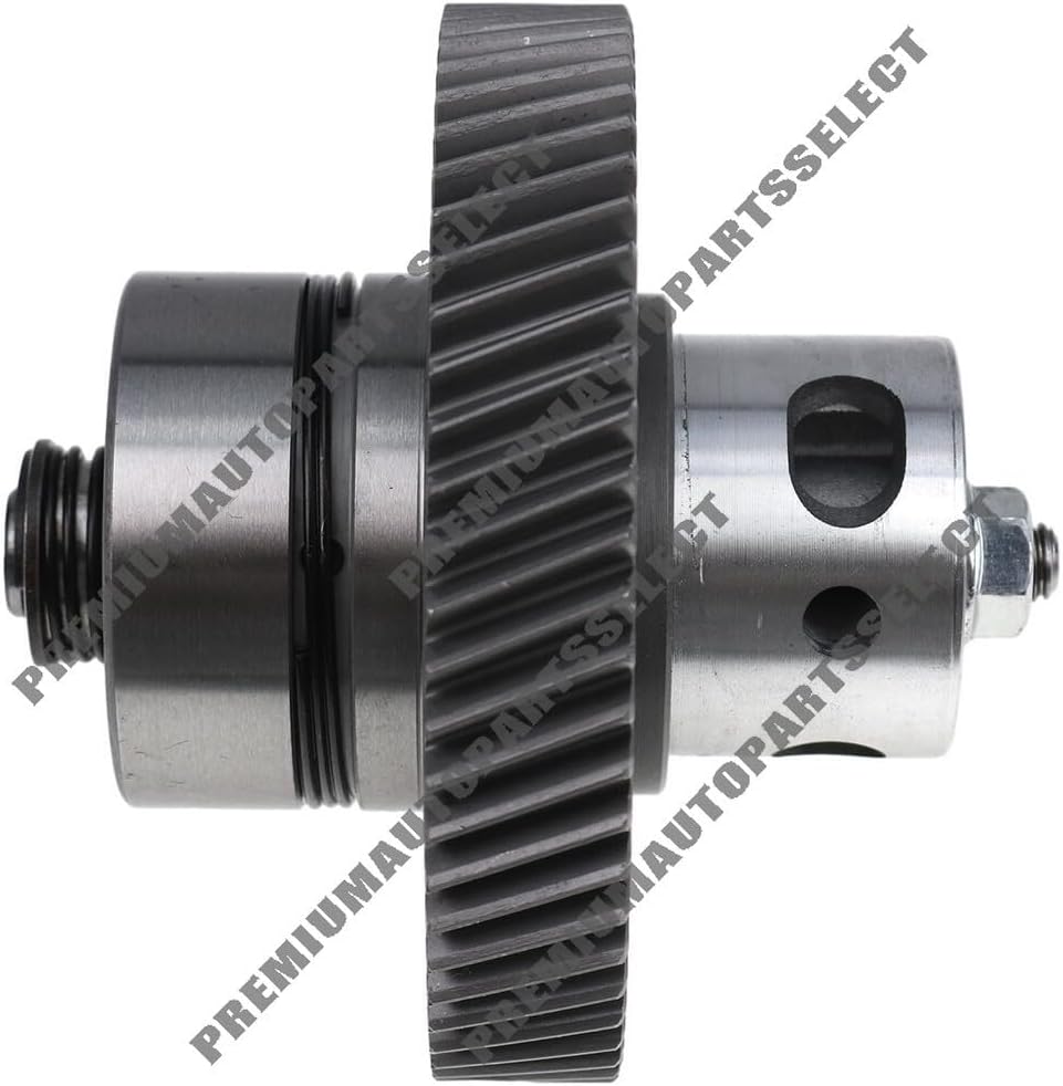 ya 10 9.16 baidi Shibaura Engine N843 N844 N844L N844LT N844T Oil Pump