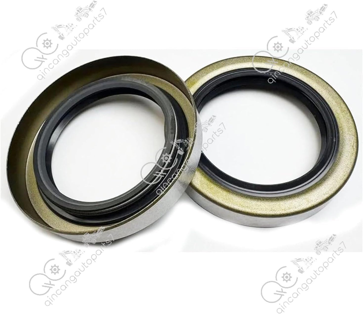 ya 28 10.13 zhengce Oil seal AD5562E mechanical hydraulic shaft oil seal TB 280 * 320 * 22 rin