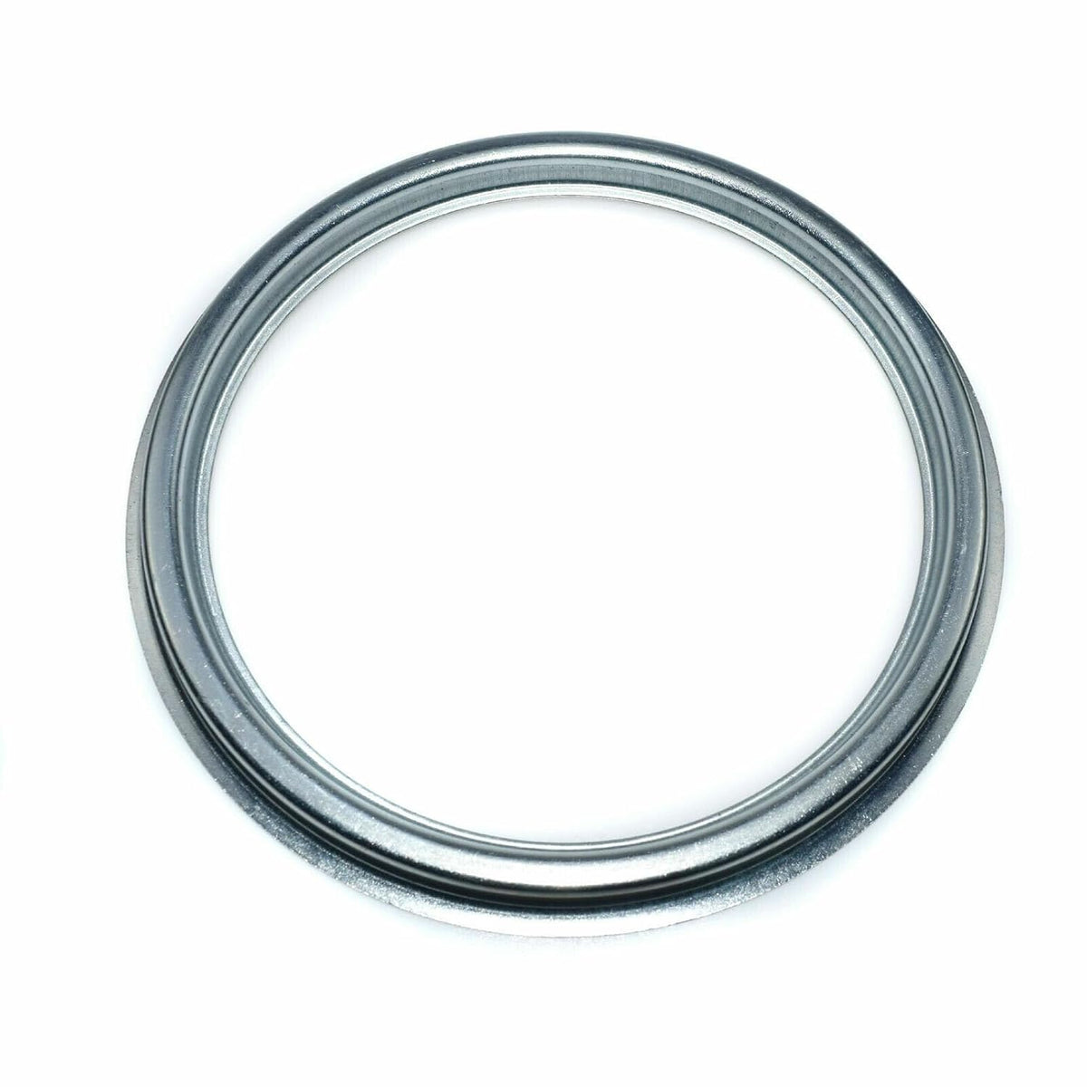 ya 4 8.8 5.9L Engine Rear Gasket Sealing Main Bearing kit Suitable for Dodge Turbo 4947667