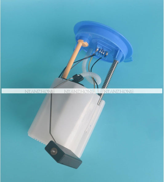ya 5 8.10 Fuel Pump Assembly 1K0919051BH for Audi A3 TT for VW for Golf Eos for Skoda Octavia