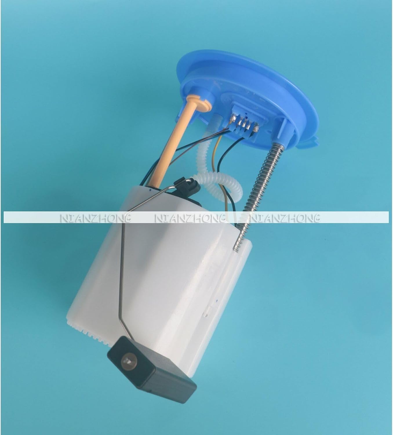 ya 8 8.24 baidi Fuel Pump Assembly 1K0919051BH for Audi A3 TT for VW for Golf Eos for Skoda Octavia