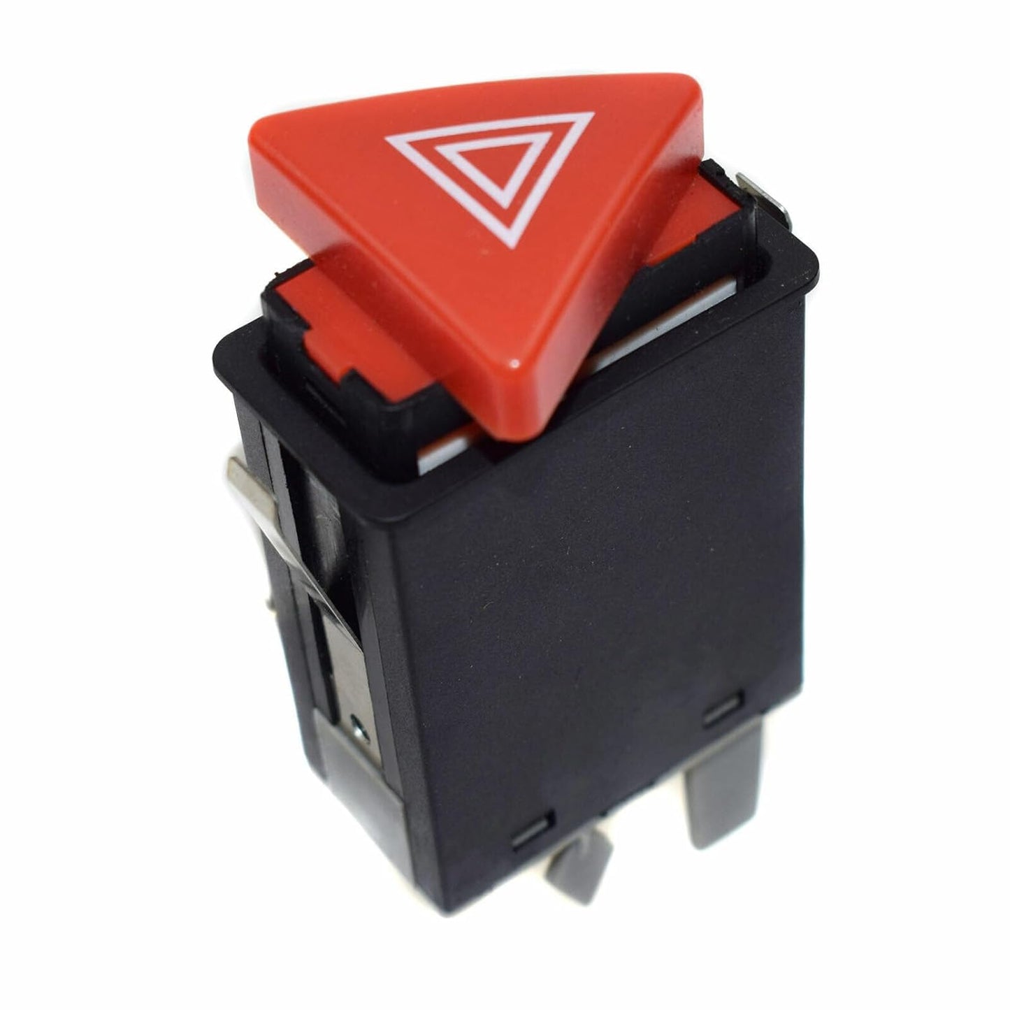 ya 4 8.8.2 Suitable for VW for Skoda Octavia 00-10 Warning Emergency Hazard Light Switch 1U0953235B 