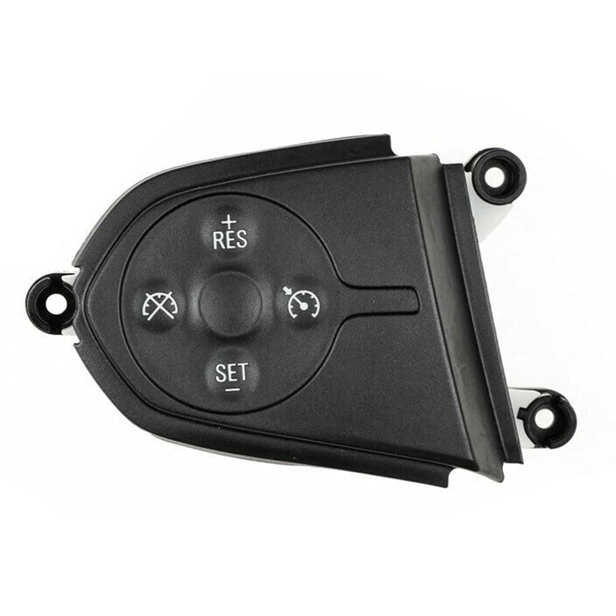 ya 6 8.14 Car Steering Wheel Cruise Control Switch for GMC for Chevrolet 23262285 23134228 at