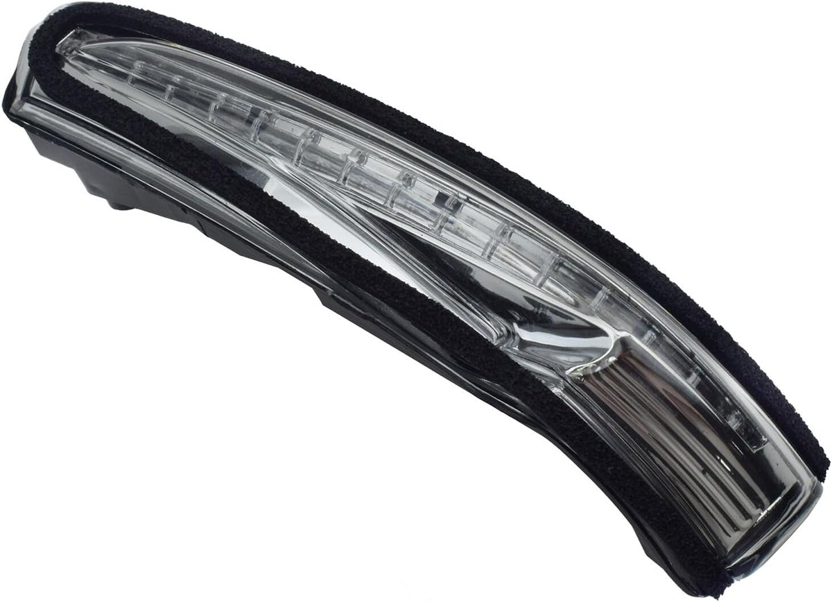 ya 9 10.24 87624-A7000 Passenger side mirror turn signal light for Kia Forte K3 Cerato