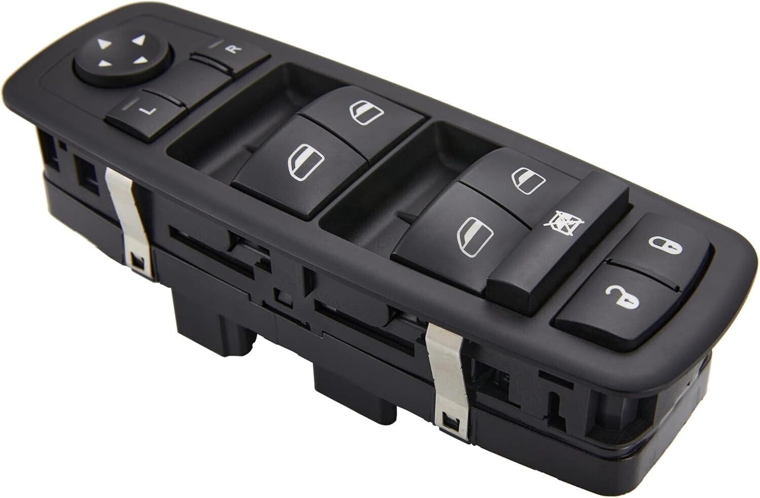 ya 8 8.24 baidi Driver Side Power Window Switch 4602535AC for Dodge for Chrysler Town Country 08 09