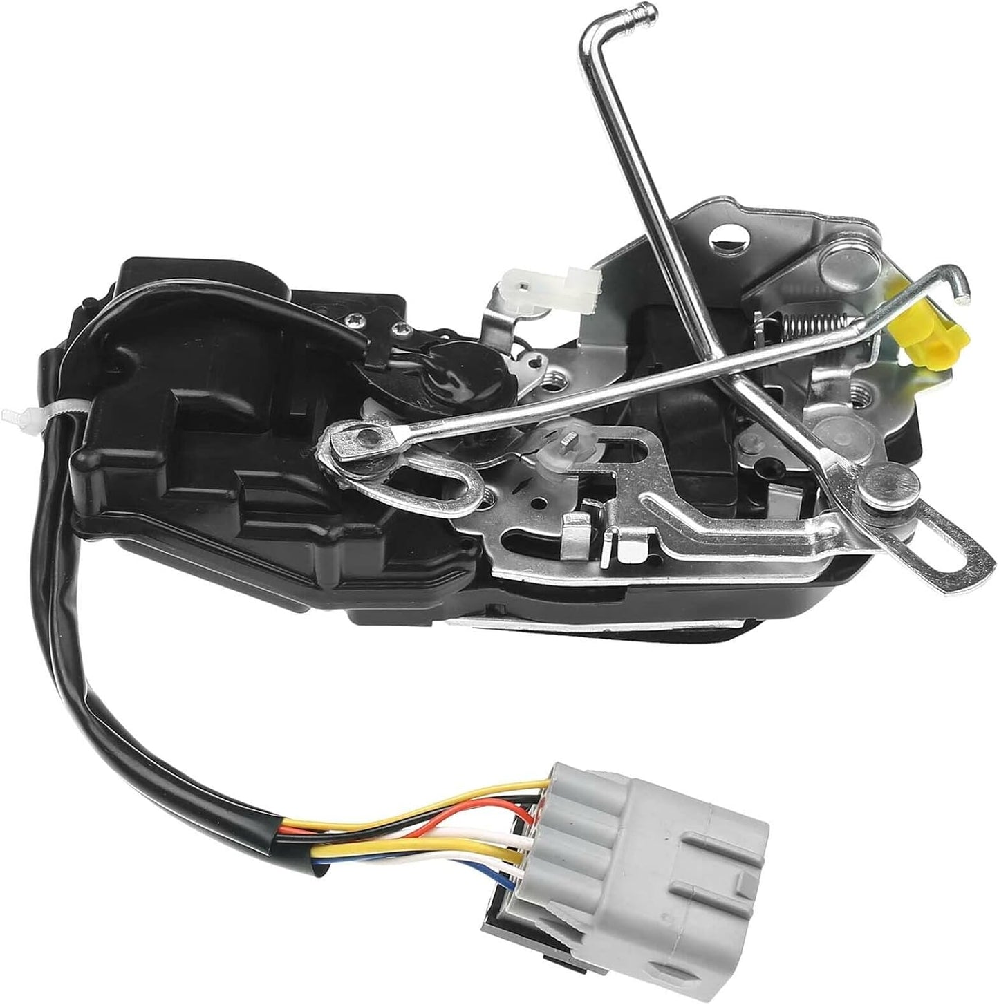 ya 5 8.10 Front Right RH Door Lock Latch Actuator for Toyota Tacoma 1998-2004