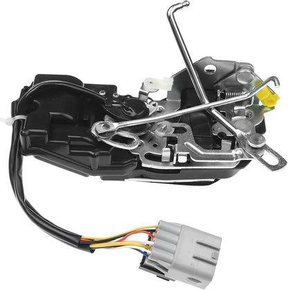 ya 5 8.10 Front Right RH Door Lock Latch Actuator for Toyota Tacoma 1998-2004