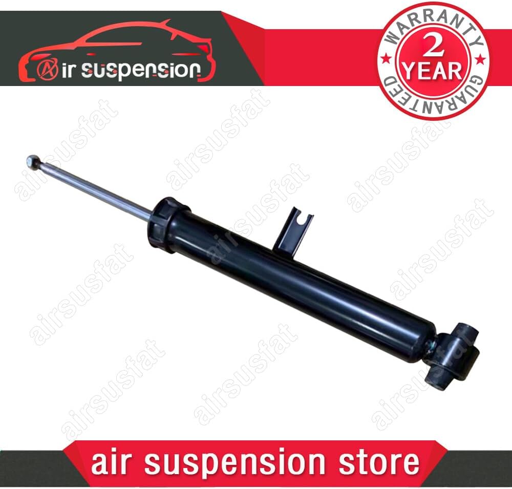 ya 10 9.16 baidi 2x Rear Air Suspension Shock Struts for BMW for Mini 3ER G20 G21 G80 G28 4ER G22 G82
