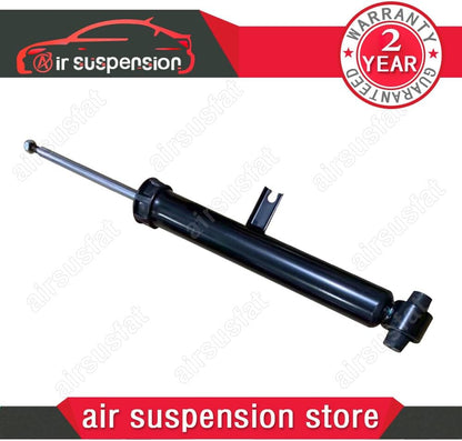 ya 10 9.16 baidi 2x Rear Air Suspension Shock Struts for BMW for Mini 3ER G20 G21 G80 G28 4ER G22 G82