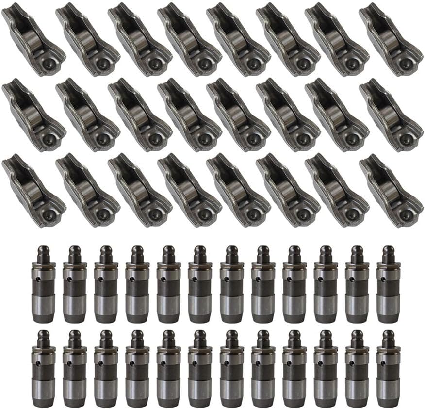 ya 4 8.14 CNC 22mm Handlebars 28mm Riser Fork Clip-Ons Handle Bar CNC Handlebar Black