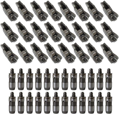 ya 4 8.14 CNC 22mm Handlebars 28mm Riser Fork Clip-Ons Handle Bar CNC Handlebar Black