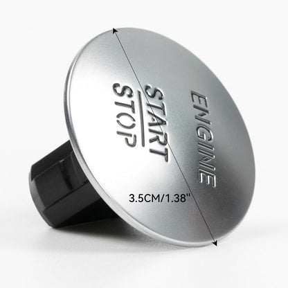 ya 8 8.24 baidi for Mercedes-Benz Keyless Push to Start Button Go Engine Start Stop 2215450714