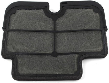 ya 5 8.10 for Kawasaki ER-6N ER-6F 650 2009-2011 Air Filter Cleaner Replacement