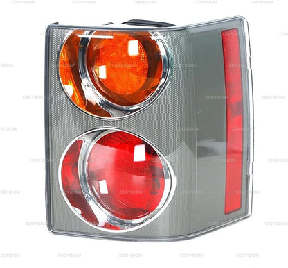 ya 4 8.24 baidi Left rear tail light brake light stop light for Range Rover Vogue L322 2002-2009