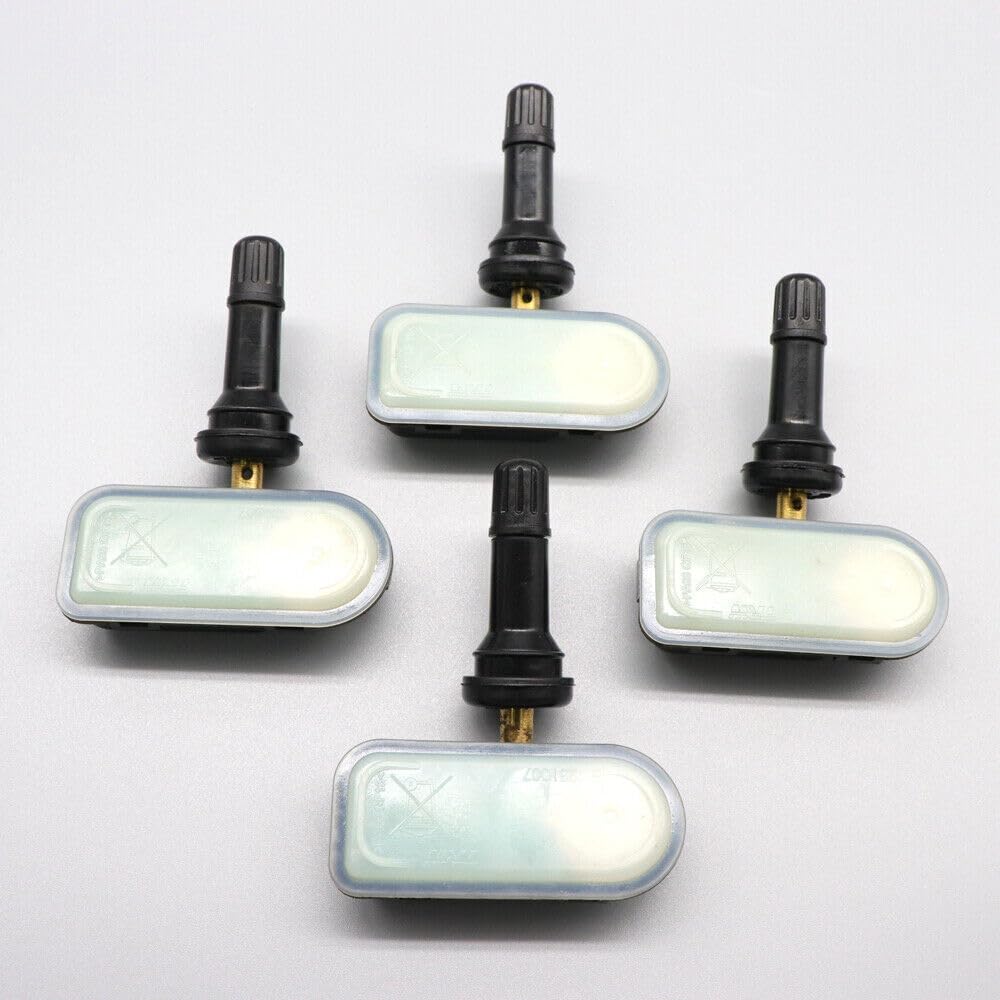 ya 2 8.15 Suitable for 2019 for Jeep Cherokee Ram 1500 2500 3500 68324960AA TPMS tire Pressure Sensor