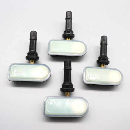 ya 2 8.15 Suitable for 2019 for Jeep Cherokee Ram 1500 2500 3500 68324960AA TPMS tire Pressure Sensor
