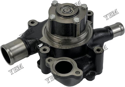 ya 13 9.15 baidi P11C Water Pump 16100-3910 Fit for Hino Diesel Engine for Hino Water Pump