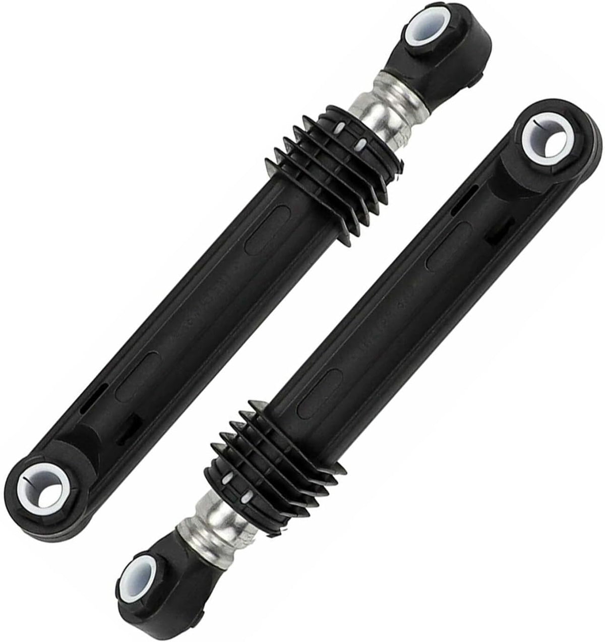 ya 26 10.21 baidi for Washer Damper Shock Absorber 4901ER2003A 383EER3001F 3PCS at