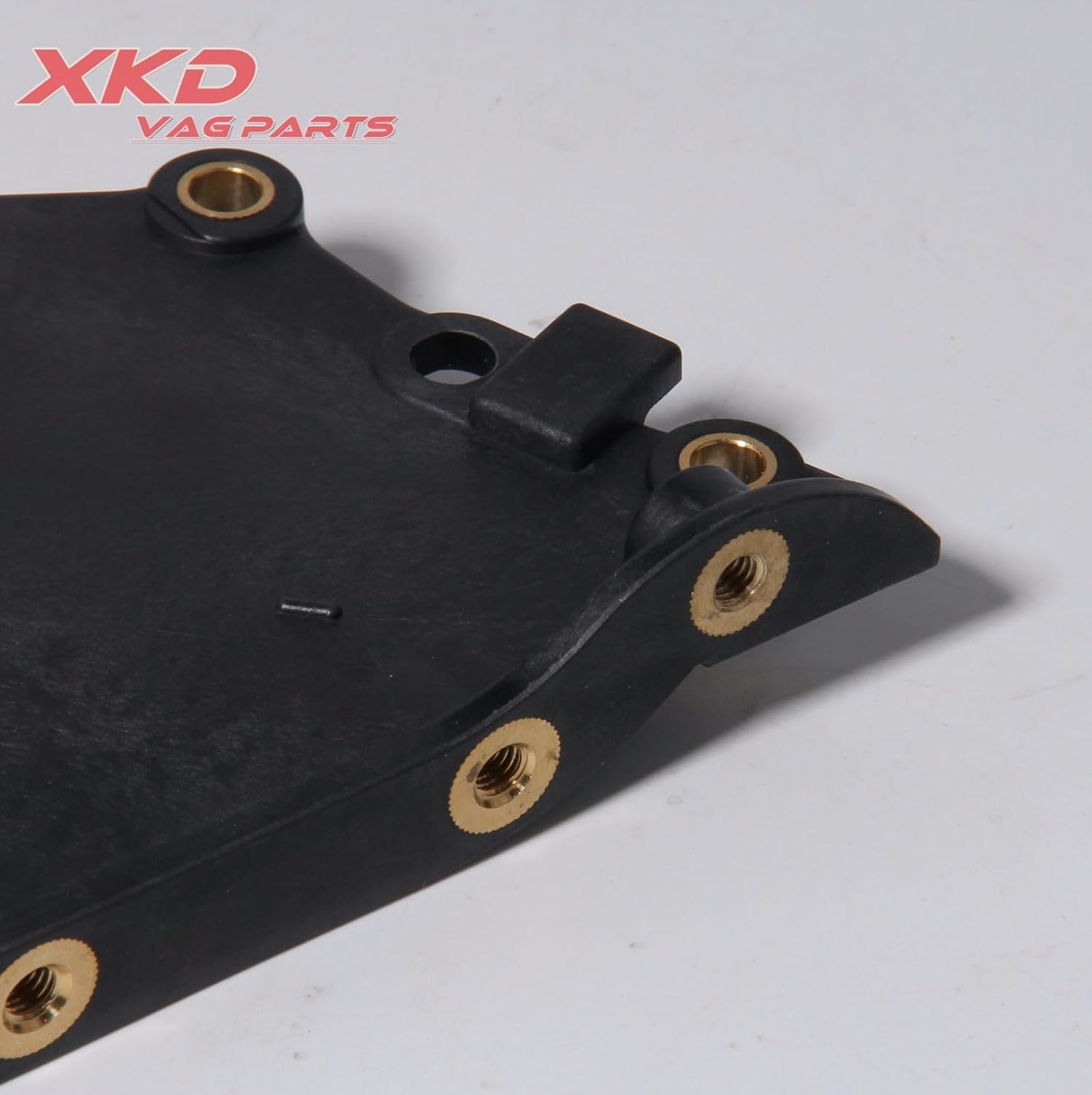 ya 6 8.24 baidi VR6 Engine Front Crankshaft Oil Seal for VW for Golf for JETTA for Passat for Audi 02203151D