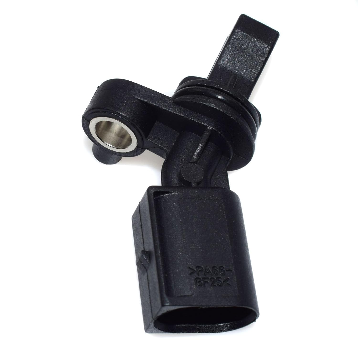 ya 2 8.15 2H0927807A Rear Drive Side ABS Wheel Speed Sensor for Audi for VW Amarok