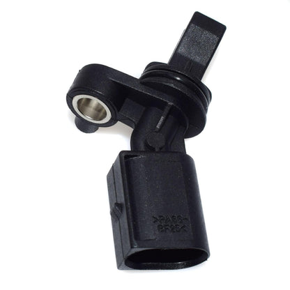 ya 2 8.15 2H0927807A Rear Drive Side ABS Wheel Speed Sensor for Audi for VW Amarok