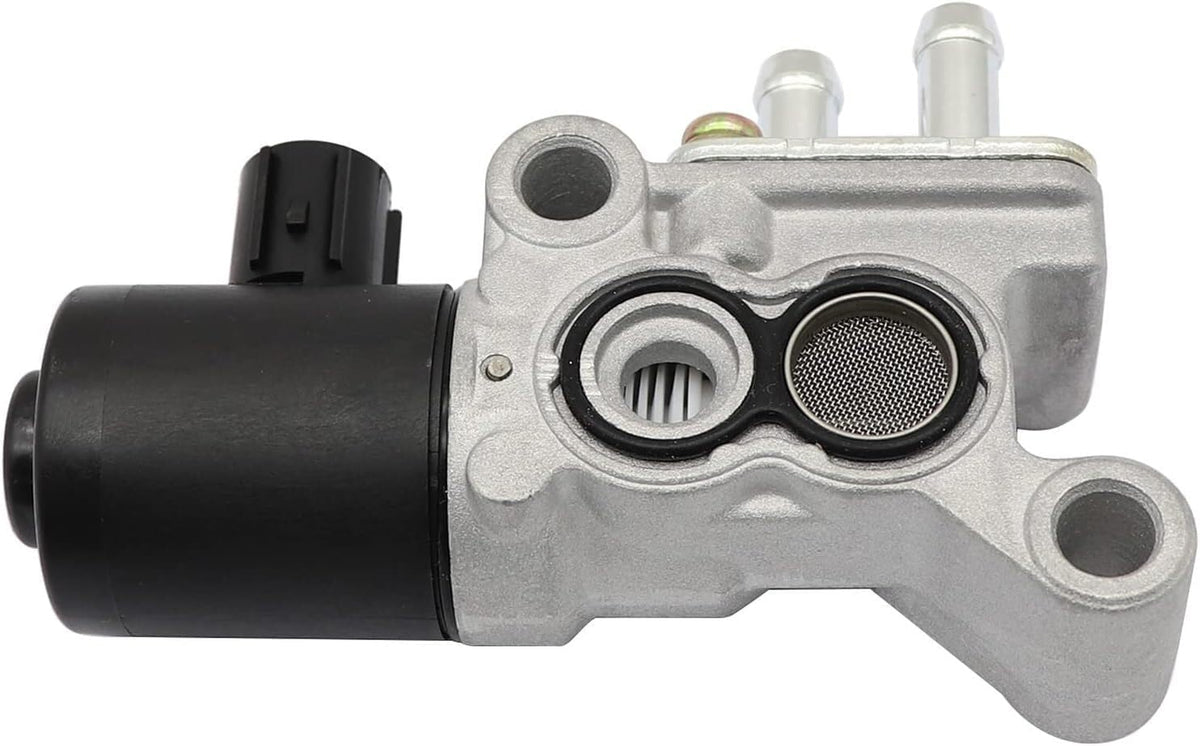 ya 12 10.8 baidi Idle Air Control Valve IACV 36450-P0A-A01 138200-0480 for 1994-1997 for Honda for Accord