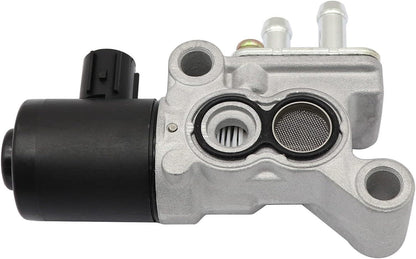 ya 12 10.8 baidi Idle Air Control Valve IACV 36450-P0A-A01 138200-0480 for 1994-1997 for Honda for Accord
