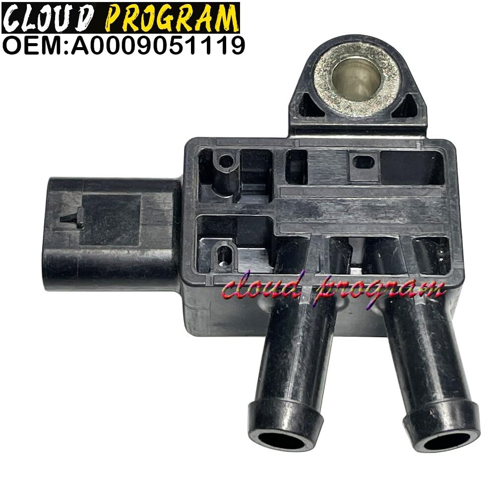 ya 12 10.8 baidi New Sensor A0009051119 for for Mercedes E-Class T-Model S213 E 220 D