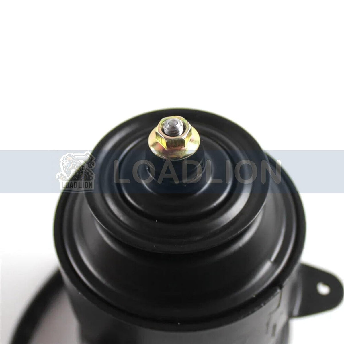 ya 16 10.20 baidi New 24V air Conditioner Blower Motor 161-3732 263500-0763, Suitable for WA380-1 and WA380-3.