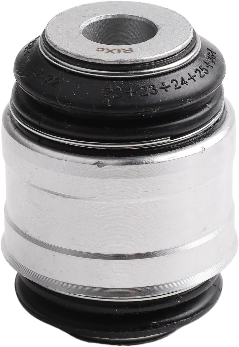 ya 4 8.8.2 Direct Replacement Rear Knuckle Bushing for for Tesla for Model 3 for Model Y